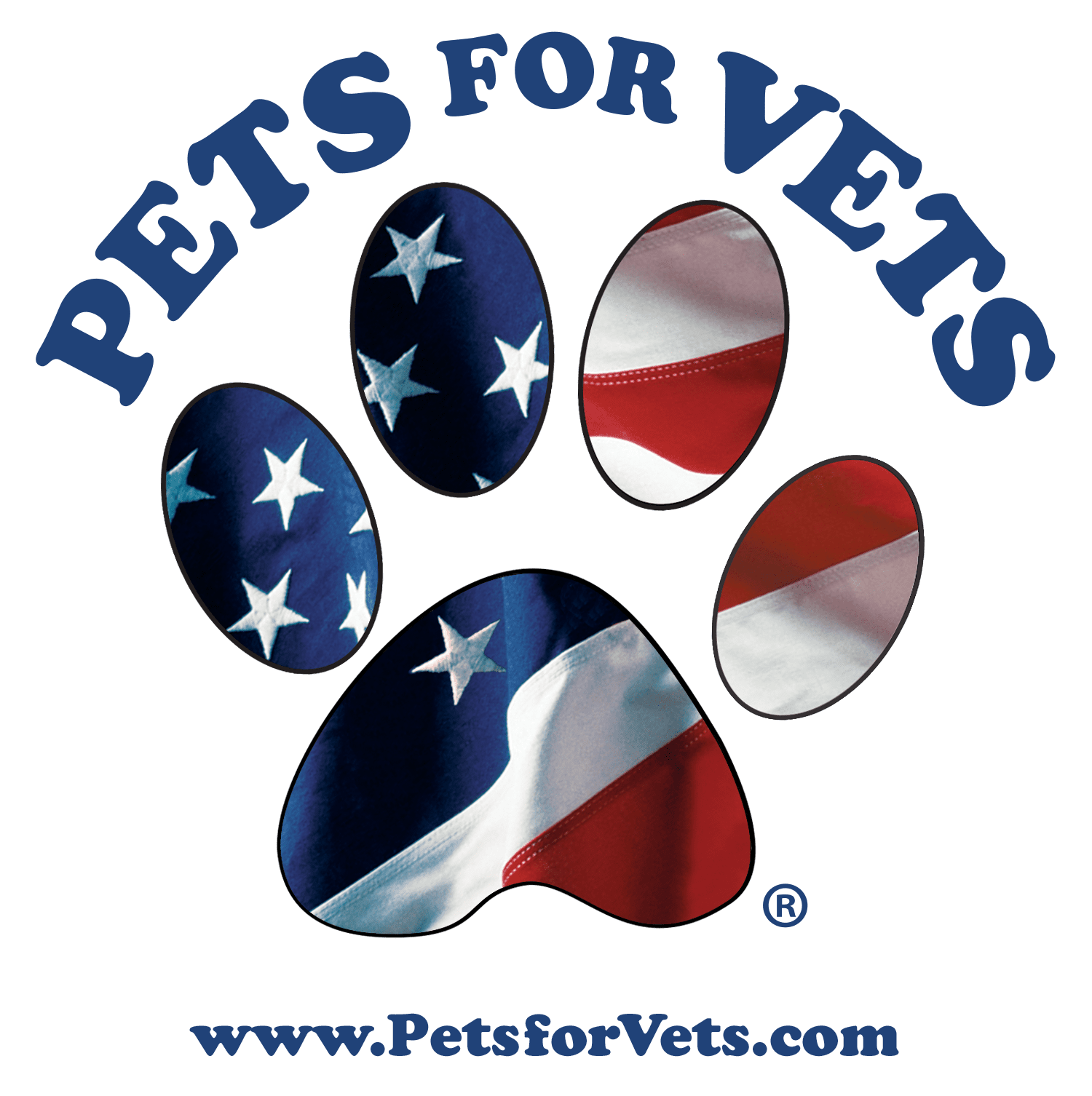 Pets for Vets