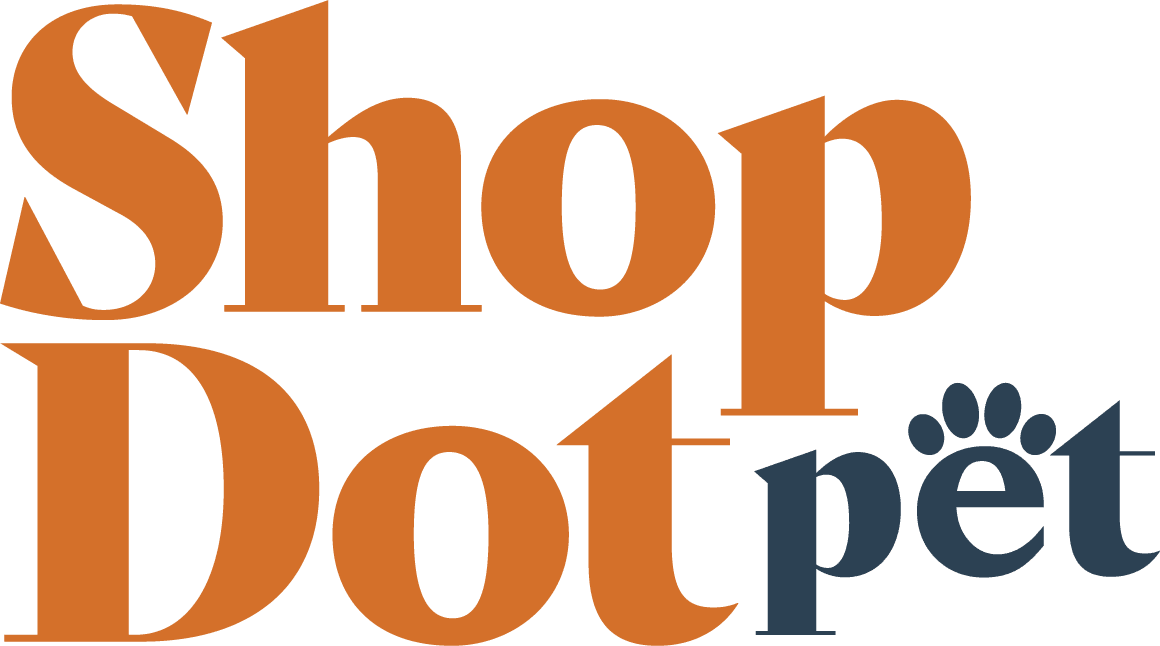 ShopDot Pet