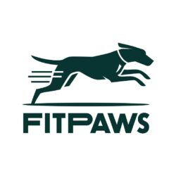 FitPAWS